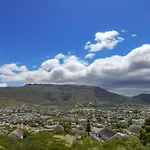 Valley View
