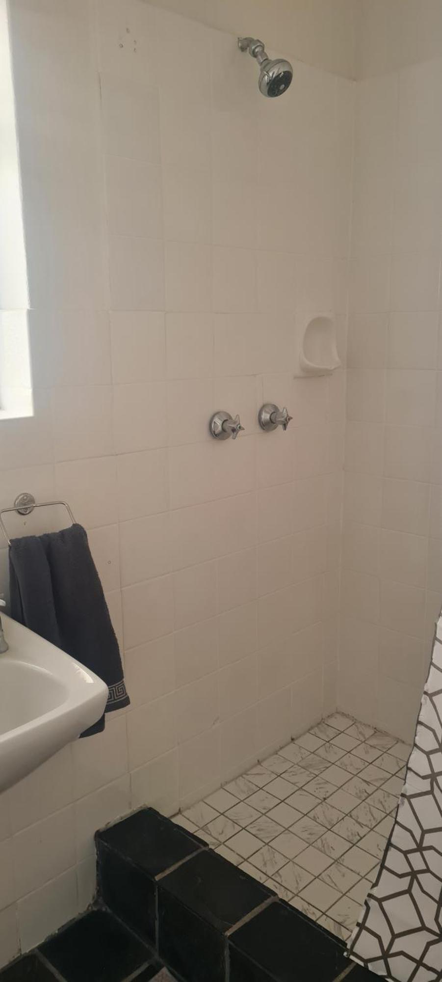 Valley View Apartment *