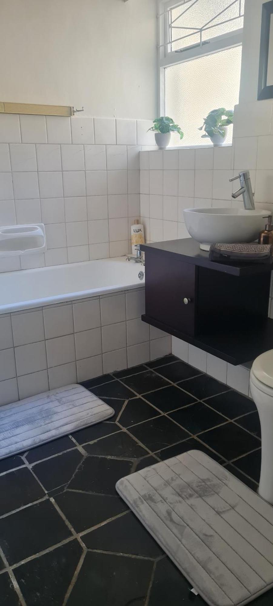 Valley View Apartment Cape Town
